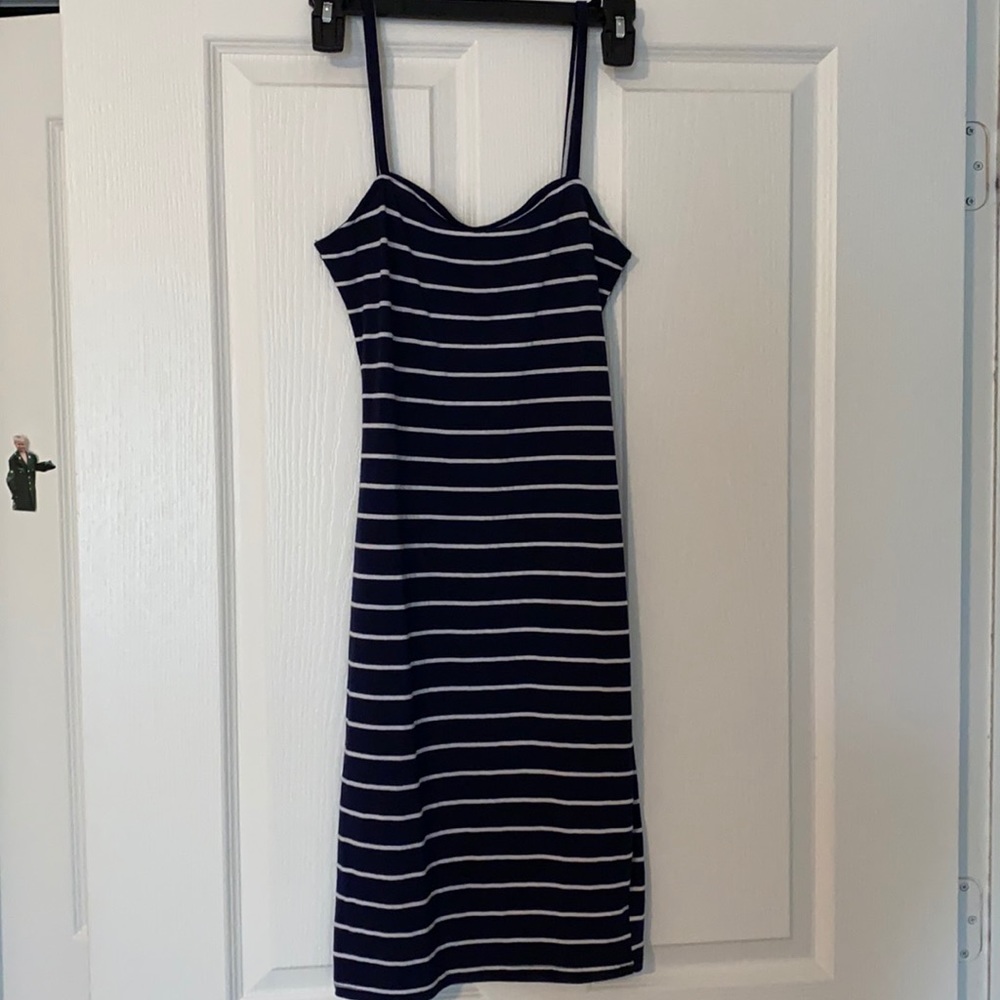 Rue 21 right fit dress. Brand new
